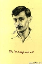 Книга Вася Конаков Вася Конаков
