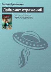 Лабиринт отражений