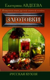 Поваренная книга русской опытной хозяйки. Блюда из теста и крупы