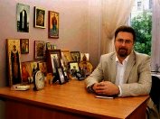 Книга Православная энциклопедия Православная энциклопедия