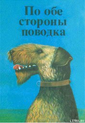 Книга Дог Дог
