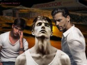 Кафе «Перекресток» (СИ)