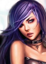 Книга О пользе второго имени, или… «Я поеду с вами!» (СИ) О пользе второго имени, или… «Я поеду с вами!» (СИ)