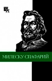 Николай Гаврилович Милеску Спафарий