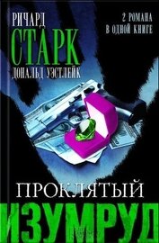 Книга Огненная вспышка Огненная вспышка