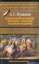 Цыганы