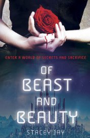 Книга Of Beast and Beauty Of Beast and Beauty