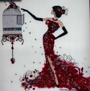 Книга Отель Отель