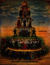 Не хочу плыть по течению или как научиться думать (СИ)