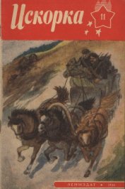 Шнейдер Ксения Николаевна - Радости и горести (Повесть в письмах)