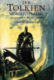Книга Атрабет Финрод ах Андрет (Беседа Финрода и Андрет) (ЛП) Атрабет Финрод ах Андрет (Беседа Финрода и Андрет) (ЛП)