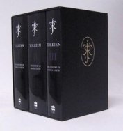 Книга Шибболет Феанора (ЛП) Шибболет Феанора (ЛП)