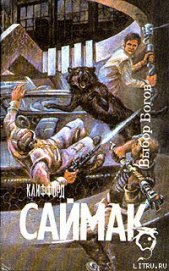 Книга Выбор богов Выбор богов