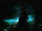 Книга Грибное болото (СИ) Грибное болото (СИ)