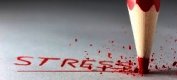 СТРЕСС – враг или друг