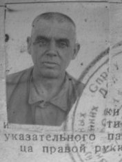 Книга Паутина 1953 (СИ) Паутина 1953 (СИ)