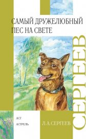 Железный Дым