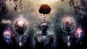 Книга Готовность кармы к совмещению Готовность кармы к совмещению