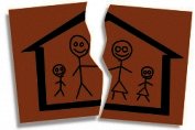Если отношения однозначно потеряны