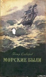 Книга На форпостах родины На форпостах родины