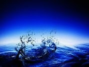 Книга Непростые свойства простой воды Непростые свойства простой воды