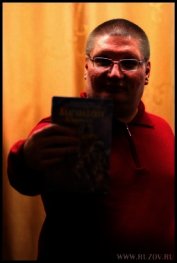 Книга Проповедь на уровне ума Проповедь на уровне ума