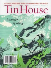 Книга Жизнь после смерти (ЛП) Жизнь после смерти (ЛП)
