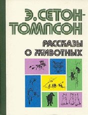 Книга Рассказы о животных (сборник) Рассказы о животных (сборник)
