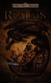 Книга Друзья познаются в беде (ЛП) Друзья познаются в беде (ЛП)