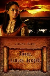 Книга Не все жрецы подчиняются магам (СИ) Не все жрецы подчиняются магам (СИ)