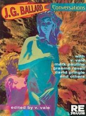 Книга Белая женщина, белая птица Белая женщина, белая птица