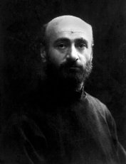 Шаракан (от Комитаса)