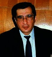 Шараканы не канонические