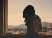 Книга Незнакомец (СИ) Незнакомец (СИ)