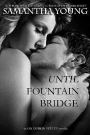 Young Samantha - Until Fountain Bridge