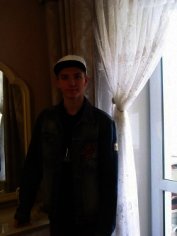 Poems and articles about Arthur Tomaszewicz (СИ)