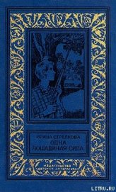 Книга Похищение из провинциального музея Похищение из провинциального музея