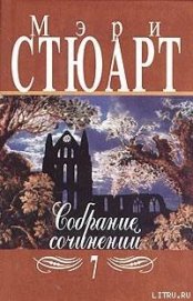 Книга Малая качурка Малая качурка