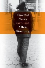 Ginsberg Allen - Collected Poems 1947-1997