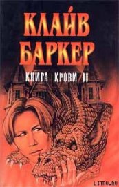 Книга Вечный похититель Вечный похититель