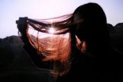 Книга Тише воздуха (СИ) Тише воздуха (СИ)