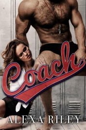 Riley Alexa - Coach