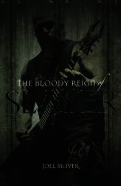 Кровавое царствие Slayer (ЛП)