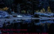 Книга Сказка о Морозко, ягоде клюкве и любви (СИ) Сказка о Морозко, ягоде клюкве и любви (СИ)