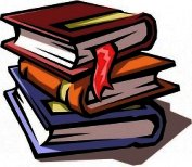 Лекции по Исторической Литургике