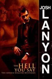 The Hell Yo