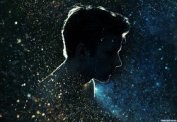 Книга Он Он