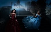 Книга Помощница феи крёстной (Подруга для Золушки) Помощница феи крёстной (Подруга для Золушки)