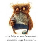 Книга Ни поспать, ни... (СИ) Ни поспать, ни... (СИ)