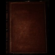 Афонасин Евгений Васильевич - Гностический миф в изложении Иринея и Ипполита.